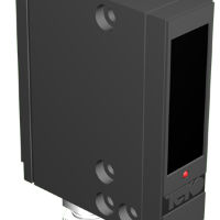 Оптический датчик OX IT61P-43P-8000-LE