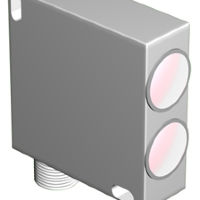 Оптический датчик OPR IC43A-43N-R2000-LZS4
